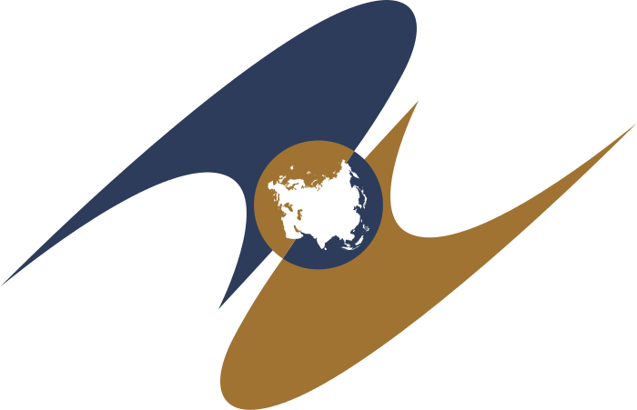 Eurasian Economic Union Logo
